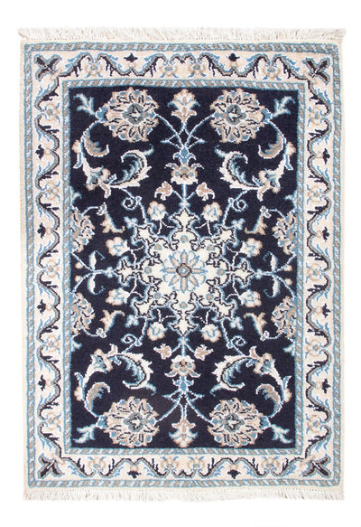 Nain - 9La Tappeto 60x90cm - Tappeto persiano