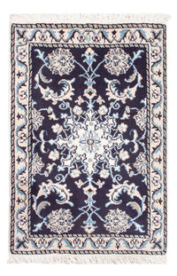 Nain - 9 la Tappeto 90x60cm - Tappeto persiano – product image