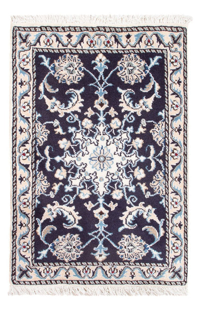 Nain - 9La Tappeto 60x90cm - Tappeto persiano
