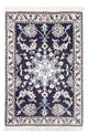 Nain - 9 la Tappeto 90x60cm - Tappeto persiano