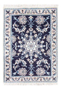Nain - 9 la Tappeto 90x60cm - Tappeto persiano – product image