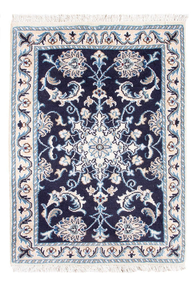 Nain - 9La Tappeto 60x90cm - Tappeto persiano