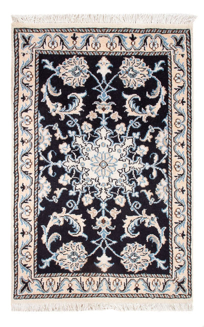 Nain - 9La Tappeto 60x90cm - Tappeto persiano