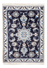 Nain - 9La Tappeto 60x90cm - Tappeto persiano – product image