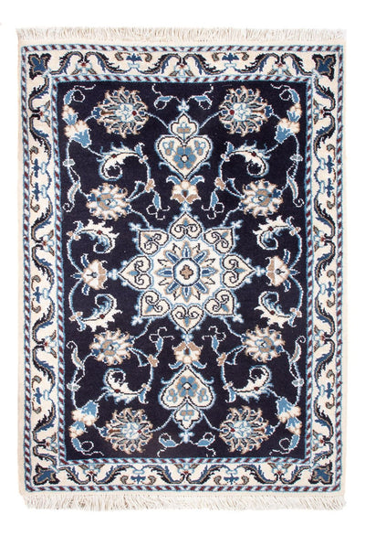 Nain - 9La Tappeto 60x90cm - Tappeto persiano
