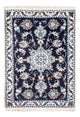Nain - 9La Tappeto 60x90cm - Tappeto persiano