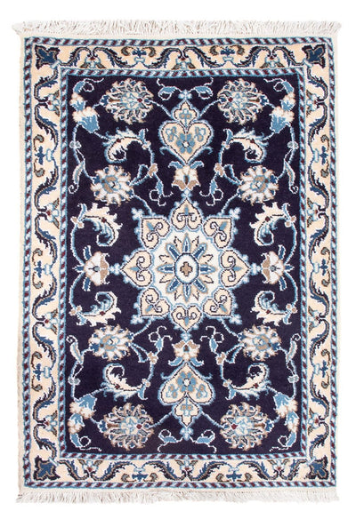 Nain - 9La Tappeto 60x90cm - Tappeto persiano