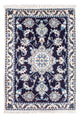 Nain - 9 la Tappeto 90x60cm - Tappeto persiano