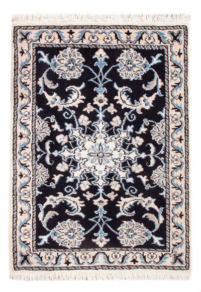 Nain - 9La Tappeto 60x90cm - Tappeto persiano