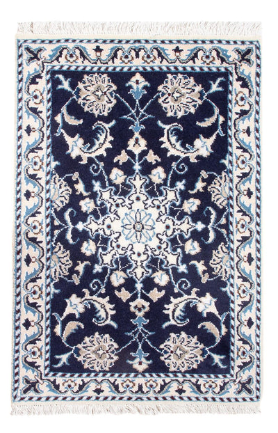 Nain - 9La Tappeto 60x90cm - Tappeto persiano
