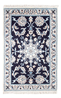 Nain - 9 la Tappeto 90x60cm - Tappeto persiano – product image