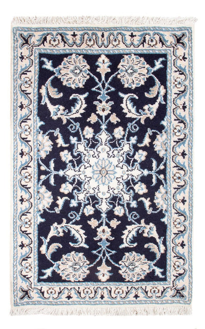 Nain - 9La Tappeto 60x90cm - Tappeto persiano