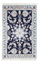 Nain - 9 la Tappeto 90x60cm - Tappeto persiano