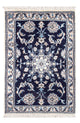 Nain - 9 la Tappeto 60x90cm - Tappeto persiano