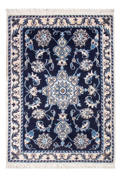 Nain - 9La Tappeto 60x90cm - Tappeto persiano