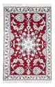 Nain - 9 la Tappeto 90x60cm - Tappeto persiano