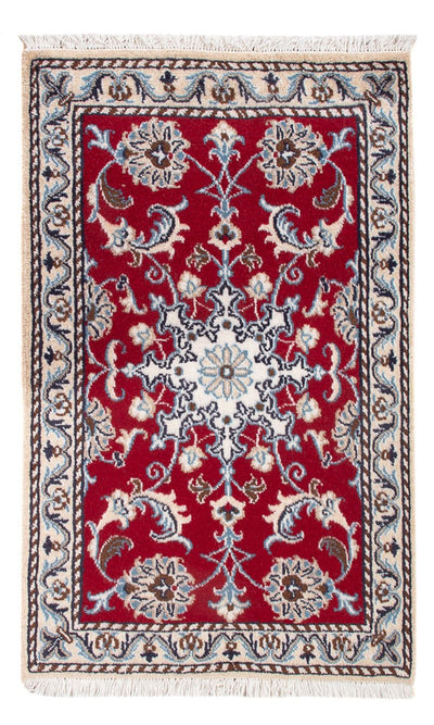 Nain - 9La Tappeto 60x90cm - Tappeto persiano