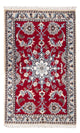 Nain - 9 la Tappeto 90x60cm - Tappeto persiano