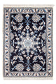Nain - 9 la Tappeto 90x60cm - Tappeto persiano