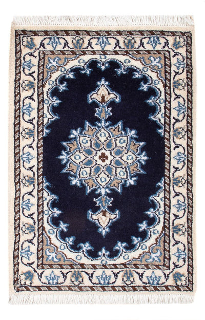 Nain - 9La Tappeto 40x60cm - Tappeto persiano
