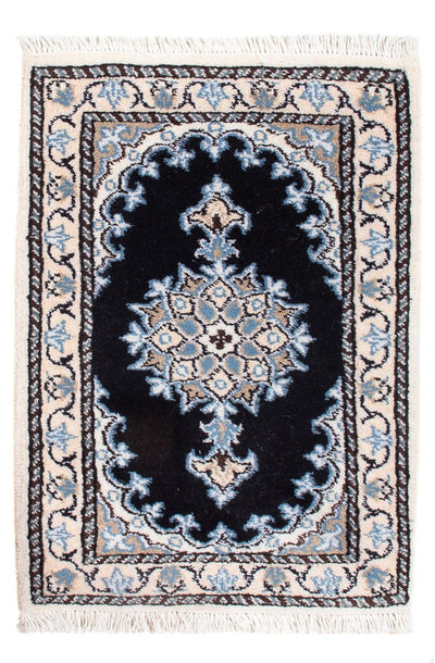 Nain - 9La Tappeto 40x60cm - Tappeto persiano