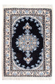 Nain - 9La Tappeto 40x60cm - Tappeto persiano