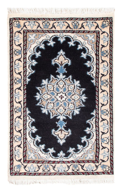 Nain - 9La Tappeto 40x60cm - Tappeto persiano