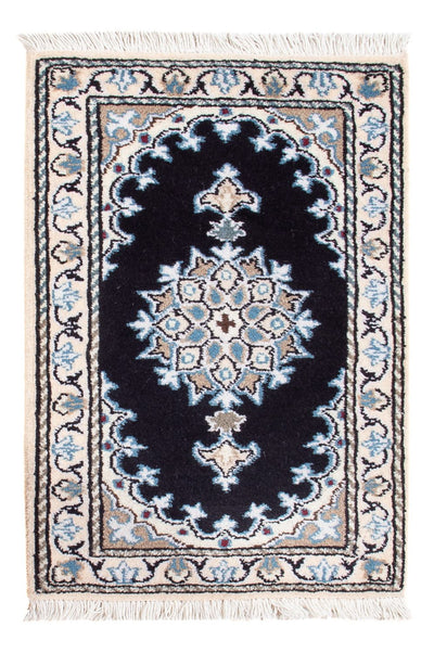 Nain - 9La Tappeto 40x60cm - Tappeto persiano