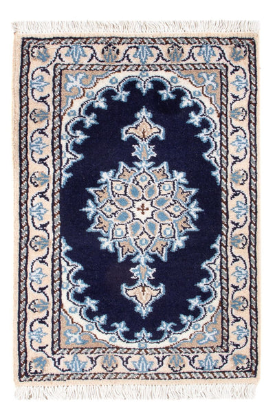 Nain - 9La Tappeto 40x60cm - Tappeto persiano