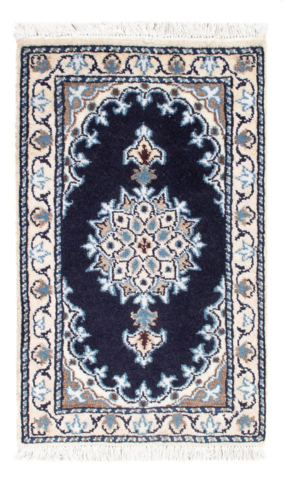 Nain - 9La Tappeto 40x60cm - Tappeto persiano