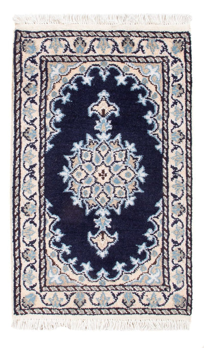 Nain - 9La Tappeto 40x60cm - Tappeto persiano