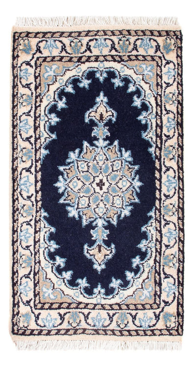 Nain - 9La Tappeto 40x60cm - Tappeto persiano