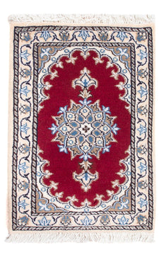 Materiali in lana