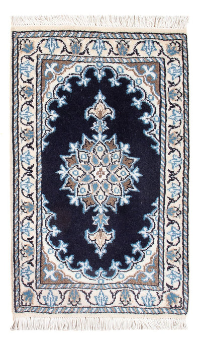 Nain - 9La Tappeto 40x60cm - Tappeto persiano