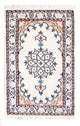 Nain - 9La Tappeto 40x60cm - Tappeto persiano