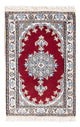 Nain - 9 la Tappeto 40x60cm - Tappeto persiano