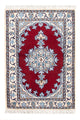 Nain - 9La Tappeto 40x60cm - Tappeto persiano