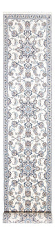 Nain Tappeto 393x80cm - Tappeto persiano