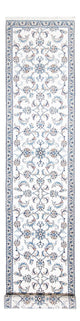 Nain Tappeto 393x77cm - Tappeto persiano