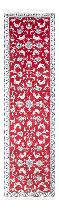 Nain Tappeto 283x76cm - Tappeto persiano – product image
