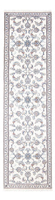 Nain Tappeto 290x74cm - Tappeto persiano