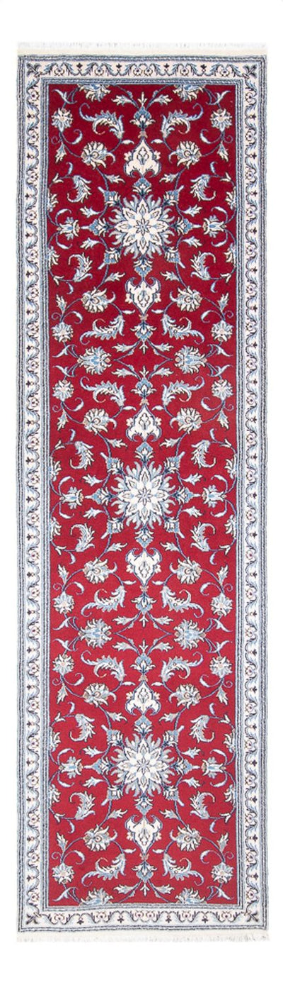 Nain Tappeto 82x290cm - Tappeto persiano