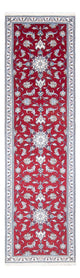 Nain Tappeto 82x290cm - Tappeto persiano