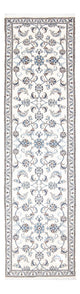 Nain Tappeto 288x78cm - Tappeto persiano