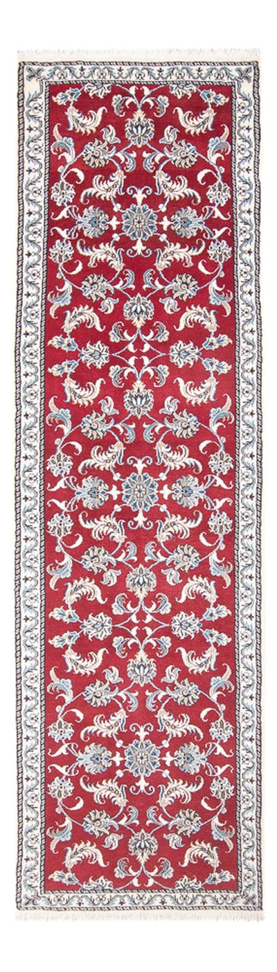 Nain Tappeto 80x285cm - Tappeto persiano