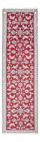 Nain Tappeto 285x80cm - Tappeto persiano