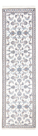 Nain Tappeto 295x82cm - Tappeto persiano