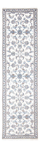 Nain Tappeto 292x76cm - Tappeto persiano