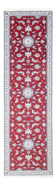 Nain Tappeto 290x82cm - Tappeto persiano