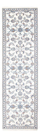 Nain Tappeto 286x82cm - Tappeto persiano